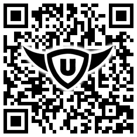 QR-Code Galaxy Splitter