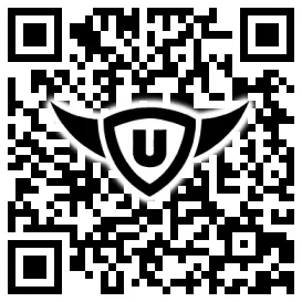 QR-Code Zoo 2: Animal Park