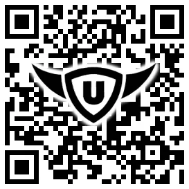 QR-Code My Free Zoo Mobile