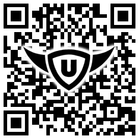 QR-Code My Free Farm 2