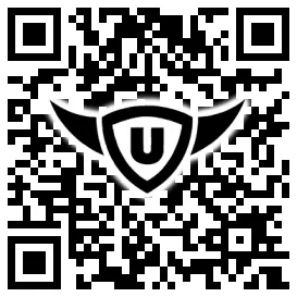 QR-Code Wurzelimperium 2