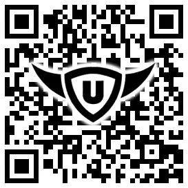 QR-Code Dinosaur Park – Primeval Zoo