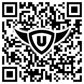 QR-Code Minion Raid: Epic Monsters