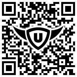 QR-Code My Free Farm 2