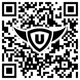 QR-Code Galaxy Splitter
