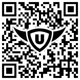 QR-Code Zoo 2: Animal Park