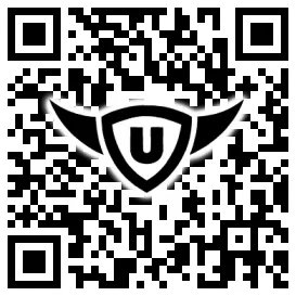 QR-Code Minion Raid: Epic Monsters