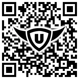 QR-Code Stonies