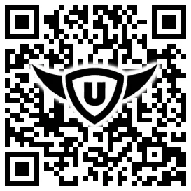 QR-Code Zoo 2: Animal Park