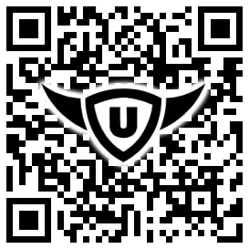 QR-Code My Free Zoo Mobile