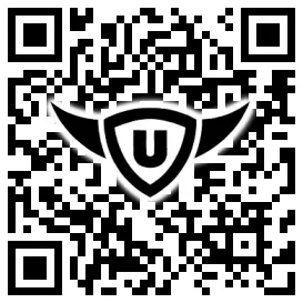 QR-Code My Free Farm 2