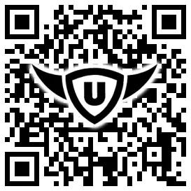 QR-Code My Free Zoo Mobile