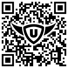 QR-Code Dinosaur Park – Primeval Zoo