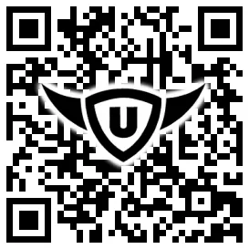 QR-Code My Free Farm 2