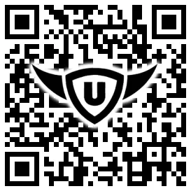 QR-Code My Little Farmies Mobile