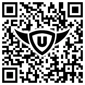 QR-Code Dinosaur Park – Primeval Zoo