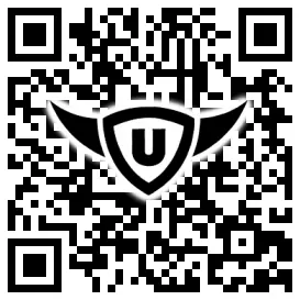 QR-Code Wurzelimperium 2