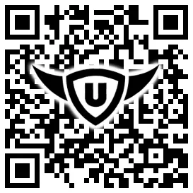 QR-Code My Little Farmies Mobile