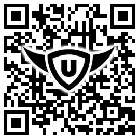 QR-Code My Little Farmies Mobile