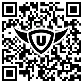 QR-Code Galaxy Splitter