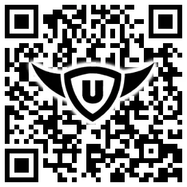QR-Code Horse Farm