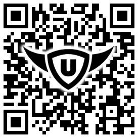 QR-Code My Little Farmies Mobile
