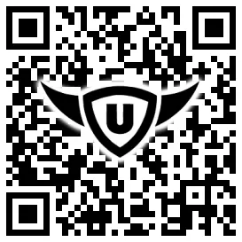 QR-Code Zoo 2: Animal Park