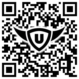 QR-Code My Free Zoo Mobile