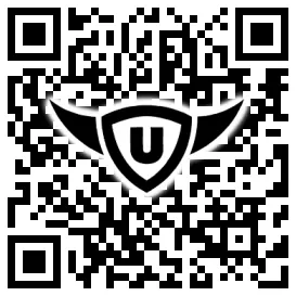 QR-Code Dinosaur Park – Primeval Zoo