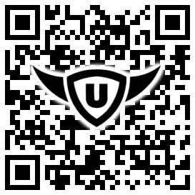 QR-Code Wurzelimperium 2