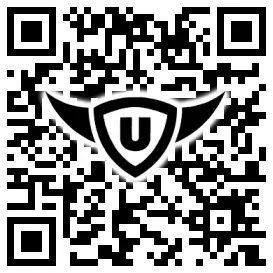 QR-Code Horse Farm