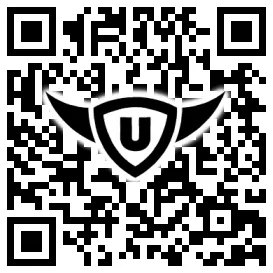 QR-Code My Free Farm 2