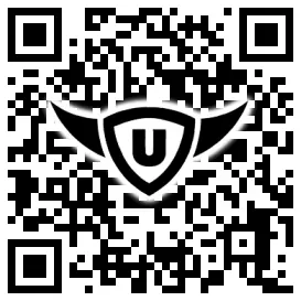 QR-Code My Free Farm 2