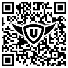 QR-Code Horse Farm