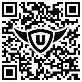 QR-Code Dinosaur Park – Primeval Zoo