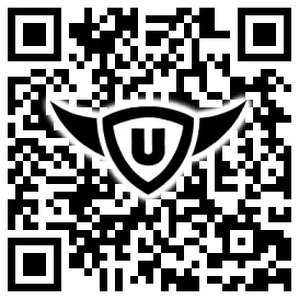 QR-Code My Free Farm 2