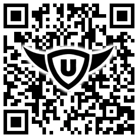 QR-Code Dinosaur Park – Primeval Zoo