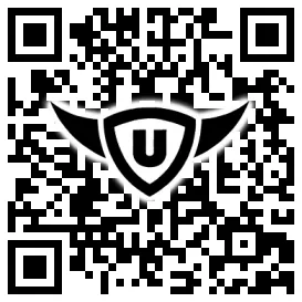 QR-Code My Free Zoo Mobile