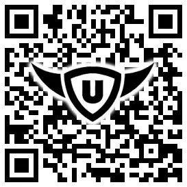 QR-Code My Free Zoo Mobile