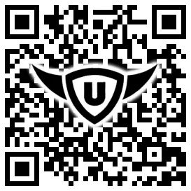 QR-Code My Free Farm 2
