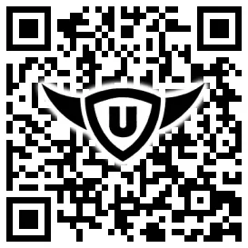QR-Code Wurzelimperium 2
