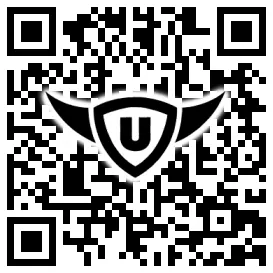 QR-Code Wurzelimperium 2