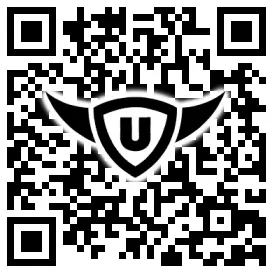QR-Code Wurzelimperium 2