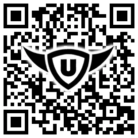 QR-Code Minion Fighters: Epic Monsters