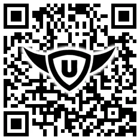 QR-Code Minion Fighters: Epic Monsters