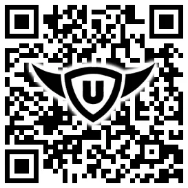 QR-Code Stonies