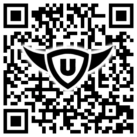 QR-Code My Free Farm 2