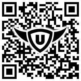 QR-Code Zoo 2: Animal Park