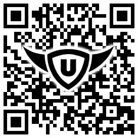QR-Code My Little Farmies Mobile