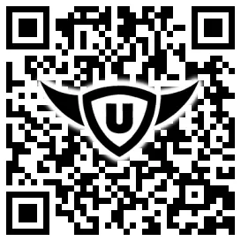 QR-Code Farmer's Fairy Tale